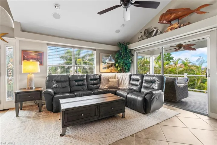 17750 Rebecca Ave, Fort Myers Beach, Florida 33931