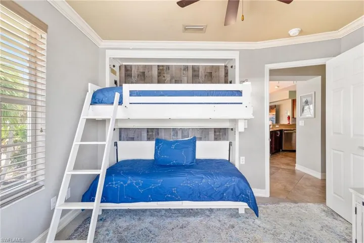 17750 Rebecca Ave, Fort Myers Beach, Florida 33931