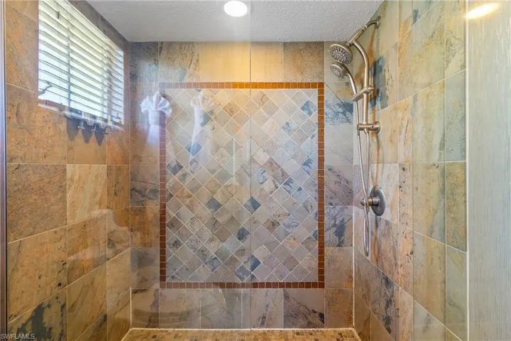 17750 Rebecca Ave, Fort Myers Beach, Florida 33931
