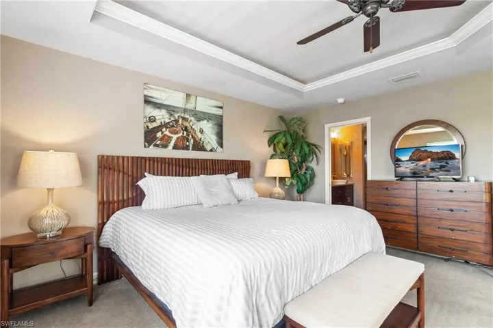 17750 Rebecca Ave, Fort Myers Beach, Florida 33931