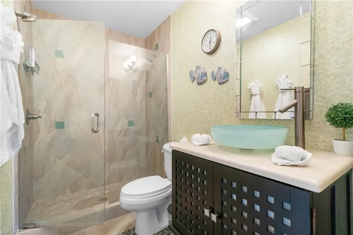 17750 Rebecca Ave, Fort Myers Beach, Florida 33931