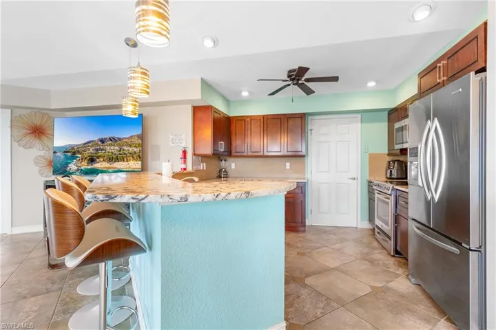 17750 Rebecca Ave, Fort Myers Beach, Florida 33931