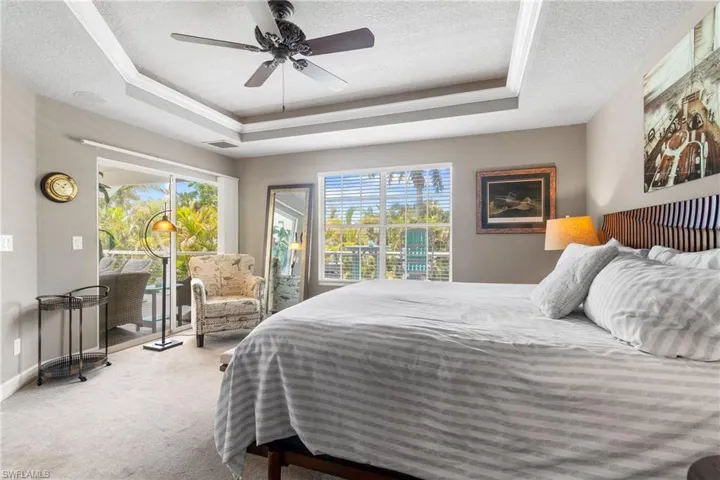 17750 Rebecca Ave, Fort Myers Beach, Florida 33931