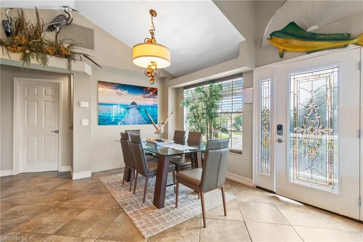 17750 Rebecca Ave, Fort Myers Beach, Florida 33931