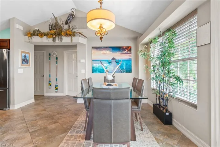 17750 Rebecca Ave, Fort Myers Beach, Florida 33931