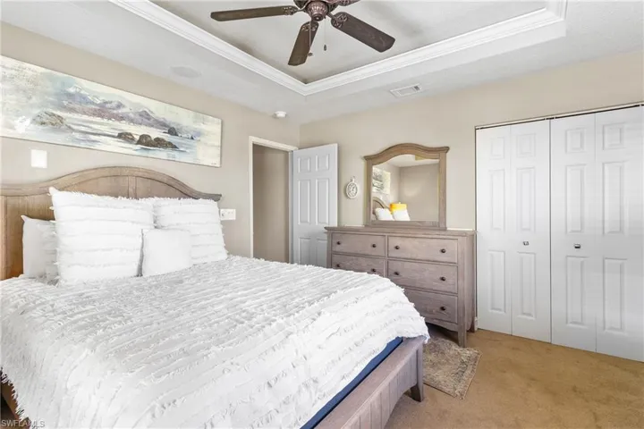 17750 Rebecca Ave, Fort Myers Beach, Florida 33931