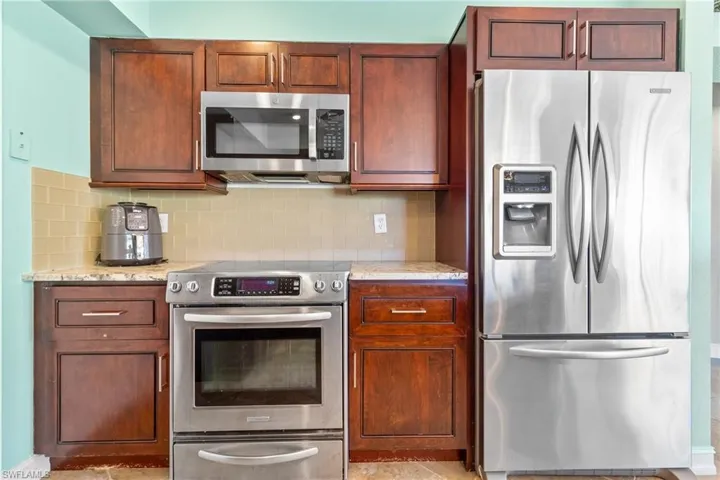 17750 Rebecca Ave, Fort Myers Beach, Florida 33931