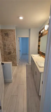 17750 Rebecca Ave, Fort Myers Beach, Florida 33931