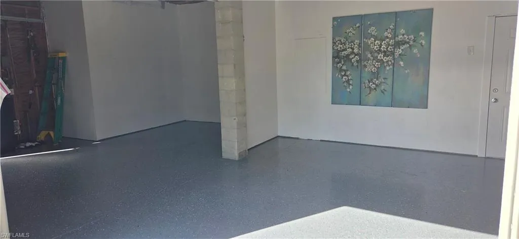 17750 Rebecca Ave, Fort Myers Beach, Florida 33931