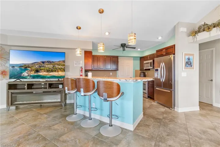 17750 Rebecca Ave, Fort Myers Beach, Florida 33931