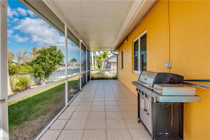 3420 SW 5th AVE, CAPE CORAL FL 33914