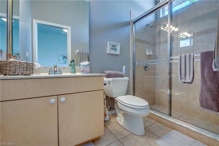 3420 SW 5th AVE, CAPE CORAL FL 33914
