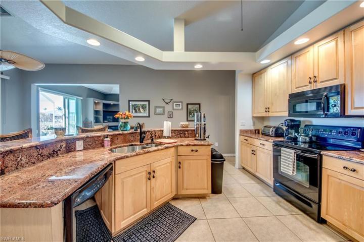 3420 SW 5th AVE, CAPE CORAL FL 33914