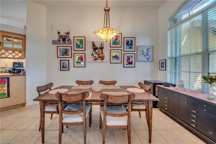 3420 SW 5th AVE, CAPE CORAL FL 33914