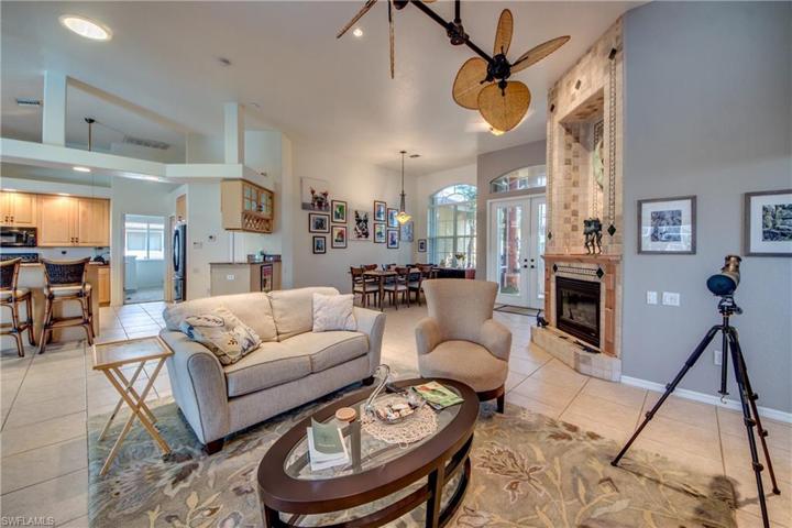 3420 SW 5th AVE, CAPE CORAL FL 33914