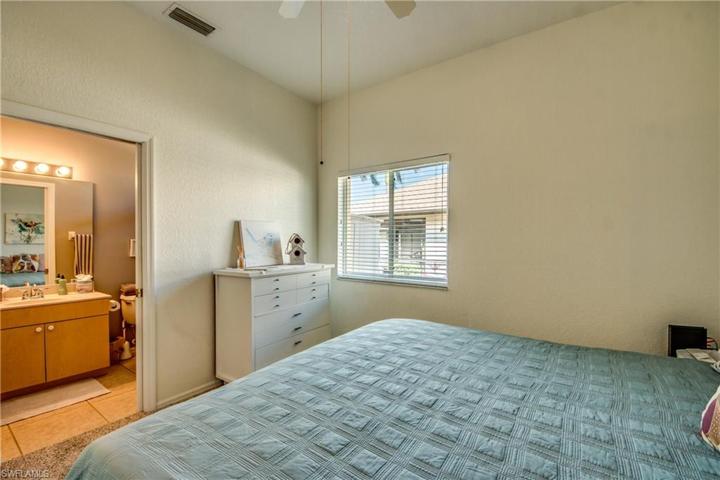 3420 SW 5th AVE, CAPE CORAL FL 33914