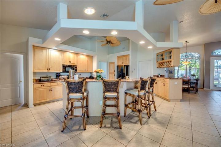 3420 SW 5th AVE, CAPE CORAL FL 33914