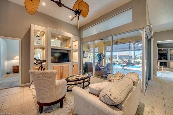3420 SW 5th AVE, CAPE CORAL FL 33914