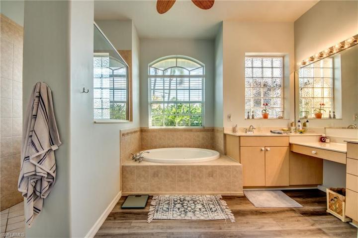 3420 SW 5th AVE, CAPE CORAL FL 33914