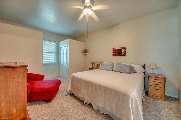 3420 SW 5th AVE, CAPE CORAL FL 33914