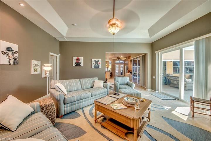 3420 SW 5th AVE, CAPE CORAL FL 33914
