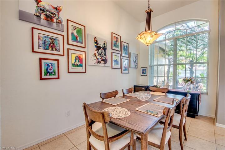 3420 SW 5th AVE, CAPE CORAL FL 33914
