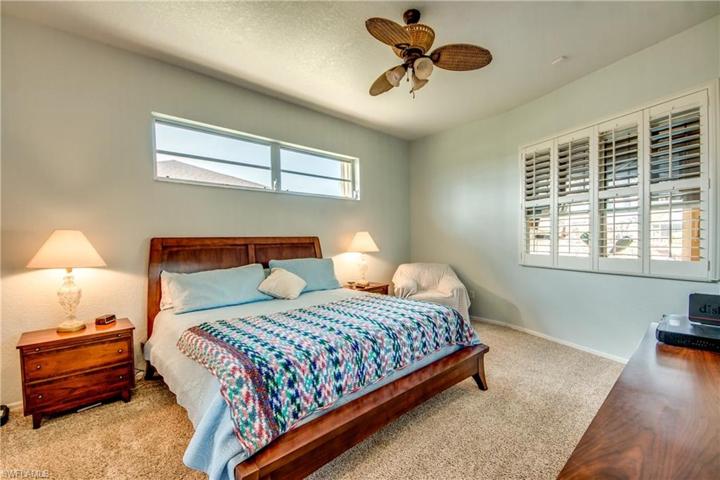 3420 SW 5th AVE, CAPE CORAL FL 33914