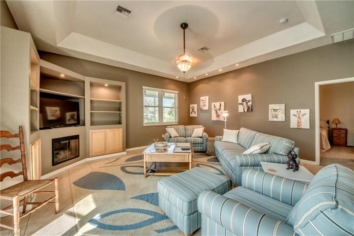 3420 SW 5th AVE, CAPE CORAL FL 33914