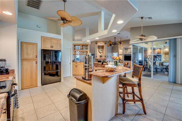 3420 SW 5th AVE, CAPE CORAL FL 33914
