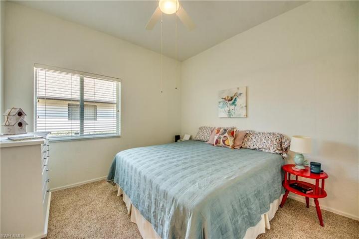 3420 SW 5th AVE, CAPE CORAL FL 33914