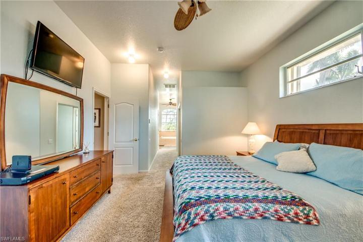 3420 SW 5th AVE, CAPE CORAL FL 33914