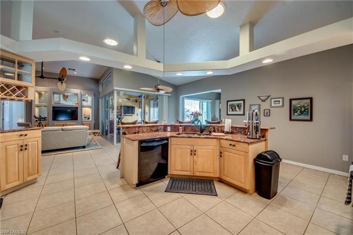 3420 SW 5th AVE, CAPE CORAL FL 33914