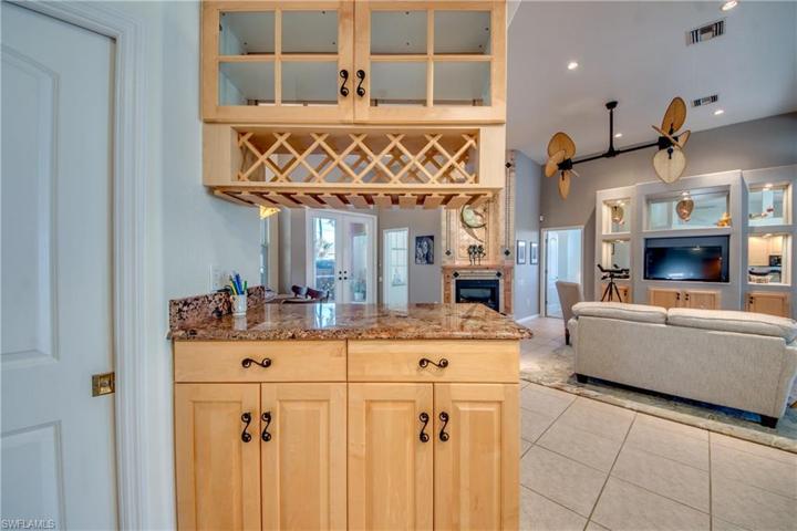 3420 SW 5th AVE, CAPE CORAL FL 33914