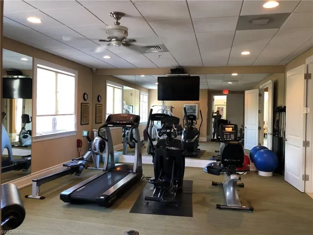 1400 Gulf Shore Blvd N 310, Naples, Florida 34102