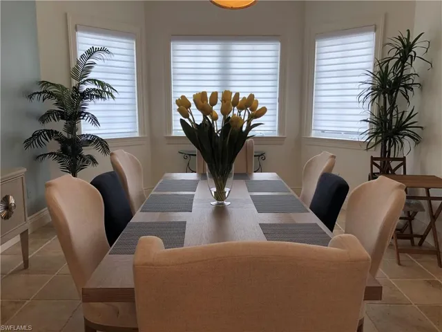 1400 Gulf Shore Blvd N 310, Naples, Florida 34102