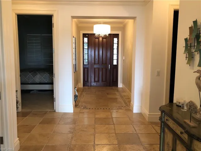 1400 Gulf Shore Blvd N 310, Naples, Florida 34102