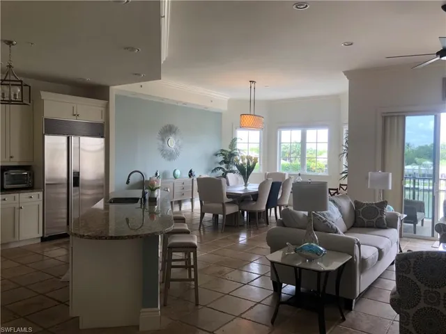 1400 Gulf Shore Blvd N 310, Naples, Florida 34102