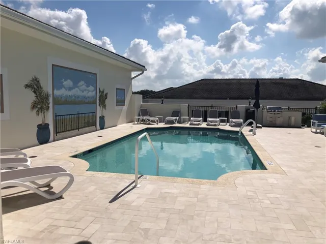 1400 Gulf Shore Blvd N 310, Naples, Florida 34102
