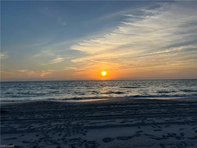 What.A.Sunset
