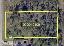 804 Desoto AVE, LEHIGH ACRES FL 33972