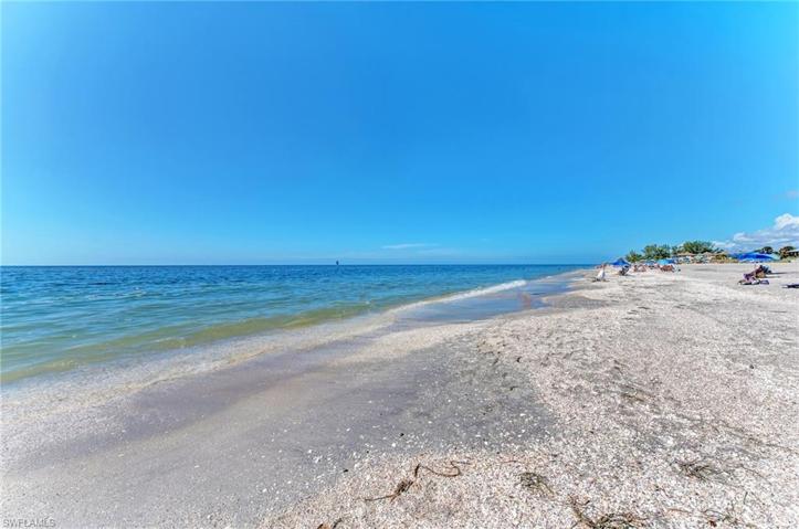 7108 Lemberg RD, PORT CHARLOTTE FL 33981