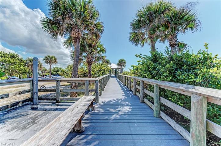 7108 Lemberg RD, PORT CHARLOTTE FL 33981