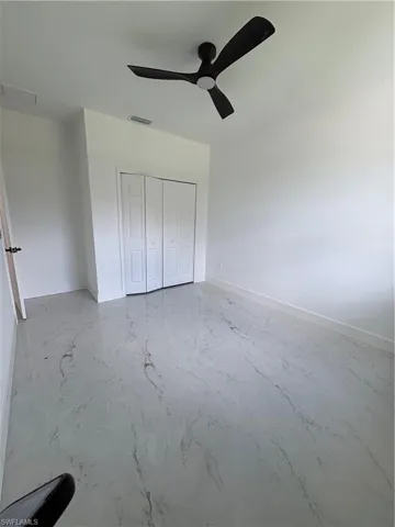 2804 25th St Sw, Lehigh Acres, Florida 33976