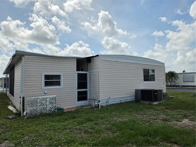 Priced RIGHT for immediate sale.