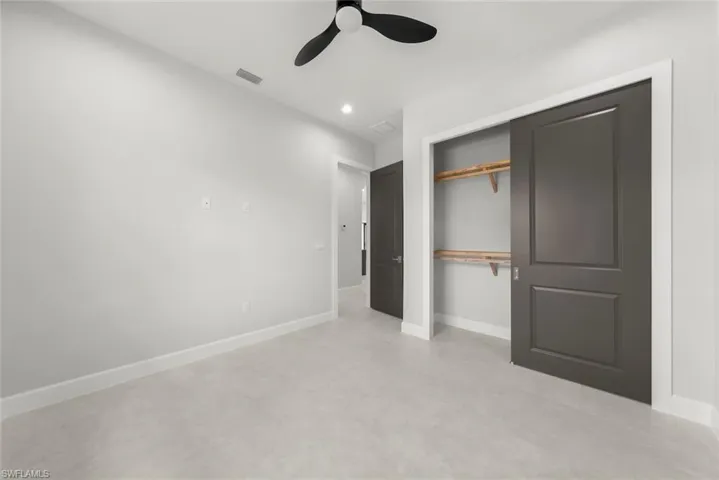 2481  24th NE AVE, Naples, FL 34120