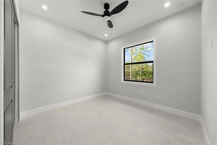 2481  24th NE AVE, Naples, FL 34120