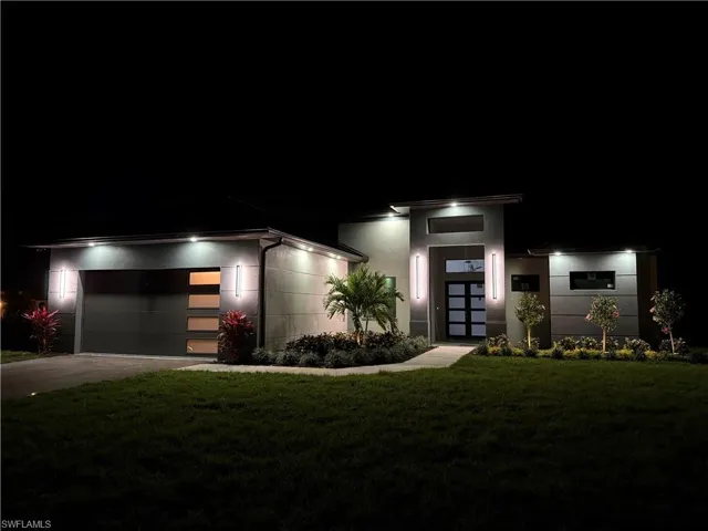2481  24th NE AVE, Naples, FL 34120