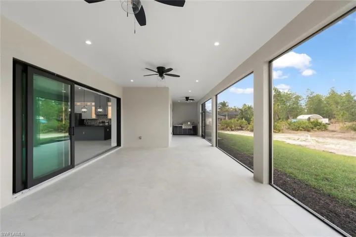 2481  24th NE AVE, Naples, FL 34120