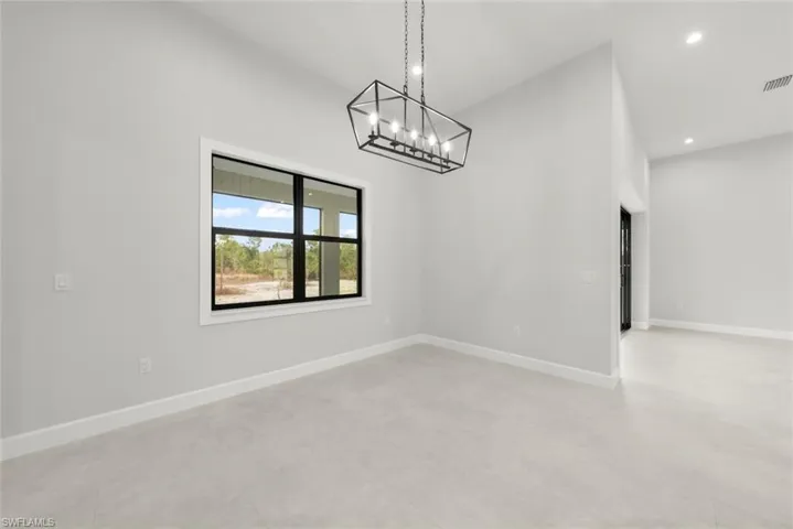 2481  24th NE AVE, Naples, FL 34120