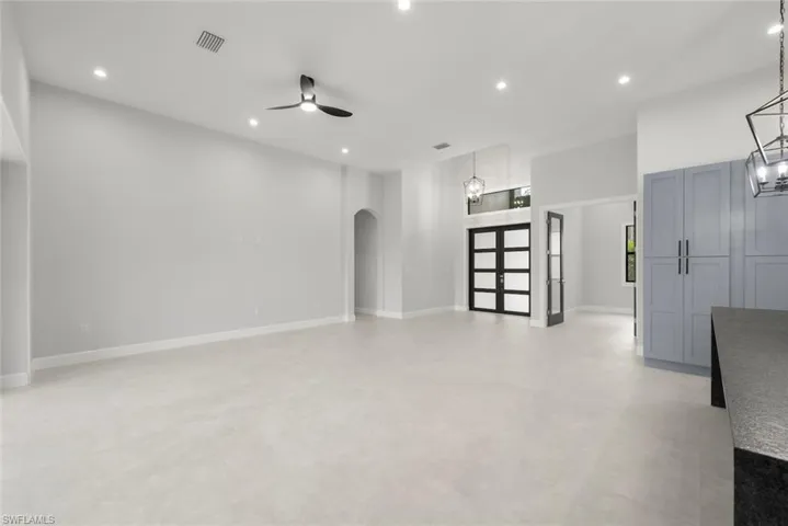 2481  24th NE AVE, Naples, FL 34120